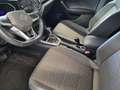 Volkswagen T-Cross 1.0 TSI 81KW DSG Style,ACC,LED,Rückfk, Weiß - thumbnail 8