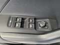 Volkswagen T-Cross 1.0 TSI 81KW DSG Style,ACC,LED,Rückfk, Weiß - thumbnail 14