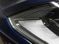 Porsche Cayenne E-Hybrid Coupé Blauw - thumbnail 12