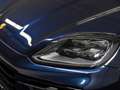 Porsche Cayenne E-Hybrid Coupé Blauw - thumbnail 13