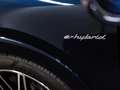 Porsche Cayenne E-Hybrid Coupé Blauw - thumbnail 17
