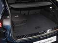 Porsche Cayenne E-Hybrid Coupé Blauw - thumbnail 28