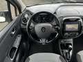 Renault Captur 1.2 TCe Dynamique Automaat | Navigatie | Cruise Co Blanc - thumbnail 11