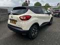 Renault Captur 1.2 TCe Dynamique Automaat | Navigatie | Cruise Co Blanc - thumbnail 3