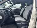 Renault Captur 1.2 TCe Dynamique Automaat | Navigatie | Cruise Co Blanc - thumbnail 9
