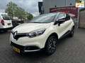 Renault Captur 1.2 TCe Dynamique Automaat | Navigatie | Cruise Co Blanc - thumbnail 1