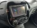 Renault Captur 1.2 TCe Dynamique Automaat | Navigatie | Cruise Co Blanc - thumbnail 21