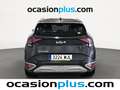 Kia Sportage 1.6 CRDi MHEV Business 4x2 136 Silber - thumbnail 15