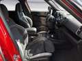 MINI John Cooper Works Countryman Countryman JCW ALL4 John Cooper Works Trim Rückf Rouge - thumbnail 9