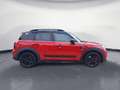 MINI John Cooper Works Countryman Countryman JCW ALL4 John Cooper Works Trim Rückf Červená - thumbnail 6