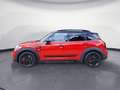 MINI John Cooper Works Countryman Countryman JCW ALL4 John Cooper Works Trim Rückf Rot - thumbnail 3