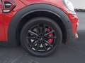 MINI John Cooper Works Countryman Countryman JCW ALL4 John Cooper Works Trim Rückf Červená - thumbnail 12