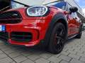 MINI John Cooper Works Countryman Countryman JCW ALL4 John Cooper Works Trim Rückf Rouge - thumbnail 13