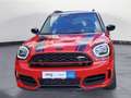 MINI John Cooper Works Countryman Countryman JCW ALL4 John Cooper Works Trim Rückf Rot - thumbnail 7