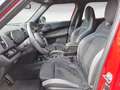 MINI John Cooper Works Countryman Countryman JCW ALL4 John Cooper Works Trim Rückf Rouge - thumbnail 8