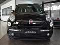 Fiat 500L 1.4 T-Jet Mirror GPL 120cv Navi/Cruise/Telecamera Nero - thumbnail 2