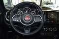 Fiat 500L 1.4 T-Jet Mirror GPL 120cv Navi/Cruise/Telecamera Nero - thumbnail 11