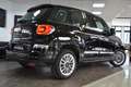 Fiat 500L 1.4 T-Jet Mirror GPL 120cv Navi/Cruise/Telecamera Noir - thumbnail 15