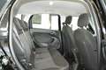 Fiat 500L 1.4 T-Jet Mirror GPL 120cv Navi/Cruise/Telecamera Nero - thumbnail 6