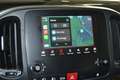 Fiat 500L 1.4 T-Jet Mirror GPL 120cv Navi/Cruise/Telecamera Noir - thumbnail 14
