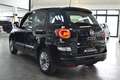 Fiat 500L 1.4 T-Jet Mirror GPL 120cv Navi/Cruise/Telecamera Noir - thumbnail 4