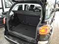 Fiat 500L 1.4 T-Jet Mirror GPL 120cv Navi/Cruise/Telecamera Noir - thumbnail 5