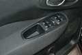 Fiat 500L 1.4 T-Jet Mirror GPL 120cv Navi/Cruise/Telecamera Nero - thumbnail 9