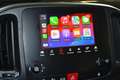 Fiat 500L 1.4 T-Jet Mirror GPL 120cv Navi/Cruise/Telecamera Nero - thumbnail 13