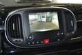 Fiat 500L 1.4 T-Jet Mirror GPL 120cv Navi/Cruise/Telecamera Nero - thumbnail 12