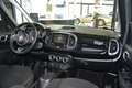 Fiat 500L 1.4 T-Jet Mirror GPL 120cv Navi/Cruise/Telecamera Nero - thumbnail 8