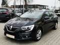 Renault Megane Grandtour 1.5 BLUE dCi Kamera+Navi+Sitzh Schwarz - thumbnail 1