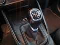 Kia Carens 1.7CRDi Drive 115 Blanco - thumbnail 15