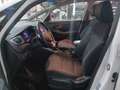 Kia Carens 1.7CRDi Drive 115 Blanco - thumbnail 18