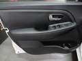 Kia Carens 1.7CRDi Drive 115 Blanco - thumbnail 19