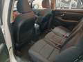 Kia Carens 1.7CRDi Drive 115 Blanco - thumbnail 22