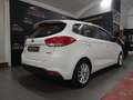 Kia Carens 1.7CRDi Drive 115 Blanco - thumbnail 4