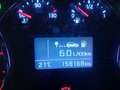 Kia Carens 1.7CRDi Drive 115 Blanco - thumbnail 11