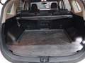 Kia Carens 1.7CRDi Drive 115 Blanco - thumbnail 29