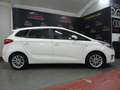 Kia Carens 1.7CRDi Drive 115 Blanco - thumbnail 3