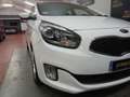 Kia Carens 1.7CRDi Drive 115 Blanco - thumbnail 28