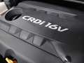 Kia Carens 1.7CRDi Drive 115 Blanco - thumbnail 33