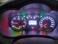 Kia Carens 1.7CRDi Drive 115 Blanco - thumbnail 10