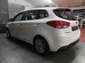 Kia Carens 1.7CRDi Drive 115 Blanco - thumbnail 6