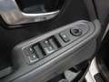 Kia Carens 1.7CRDi Drive 115 Blanco - thumbnail 20