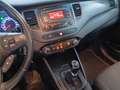 Kia Carens 1.7CRDi Drive 115 Blanco - thumbnail 12