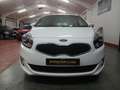 Kia Carens 1.7CRDi Drive 115 Blanco - thumbnail 25