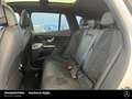 Mercedes-Benz EQE SUV EQE SUV 500 4M AMG 22" Hyper Airmatic AHK 360° Weiß - thumbnail 18