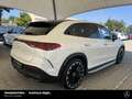 Mercedes-Benz EQE SUV EQE SUV 500 4M AMG 22" Hyper Airmatic AHK 360° Blanc - thumbnail 5