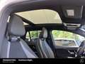 Mercedes-Benz EQE SUV EQE SUV 500 4M AMG 22" Hyper Airmatic AHK 360° Weiß - thumbnail 16