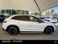 Mercedes-Benz EQE SUV EQE SUV 500 4M AMG 22" Hyper Airmatic AHK 360° Blanc - thumbnail 6